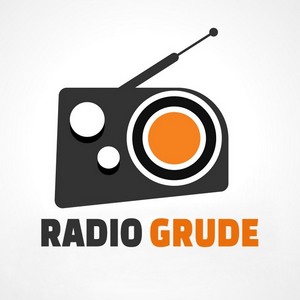 Radio Grude