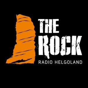 The Rock! Radio Helgoland