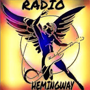 Radio Hemingway