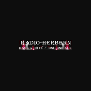 Radio-Herbern