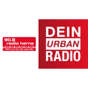 Radio Herne - Dein Urban Radio