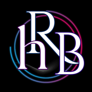 Radio hörBar