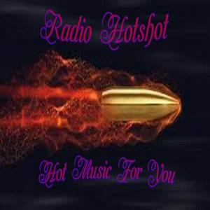 Höre Radio Hotshot in der App.
