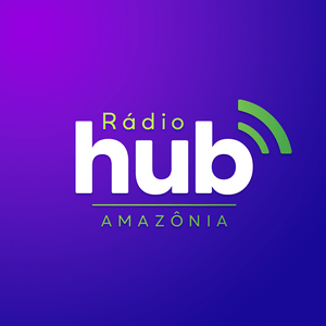 Rádio Hub Amazônia