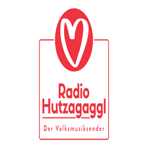 Radio Hutzagaggl
