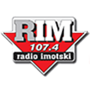 Radio Imotski