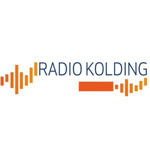 Radio Kolding