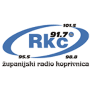 Radio Koprivnica