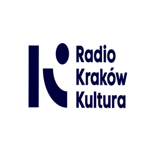 Radio Kraków Kultura