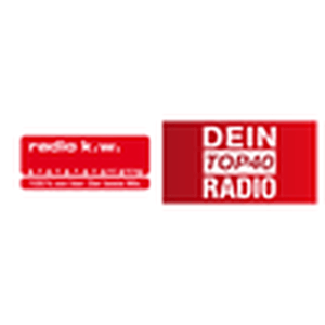 Radio K.W. - Dein Top40 Radio