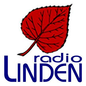 Radio Linden