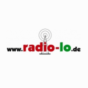 Radio LO1 - Radio Limbach-Oberfrohna