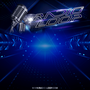 Radio Loop