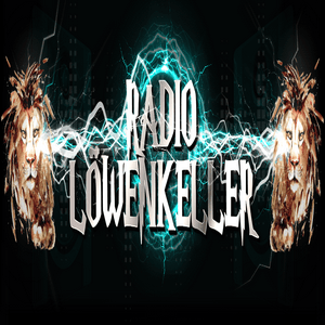 Höre Radio Löwenkeller in der App.