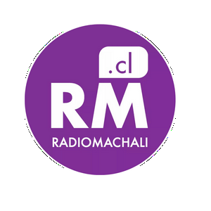 Radio Machali