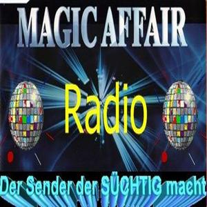 radio-magic-affair