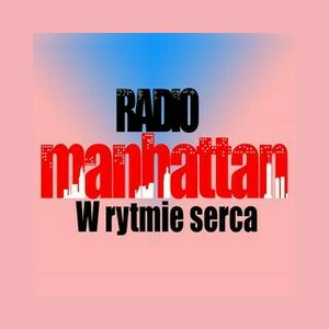 Radio Manhattan 99.8