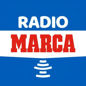 Radio Marca Sevilla