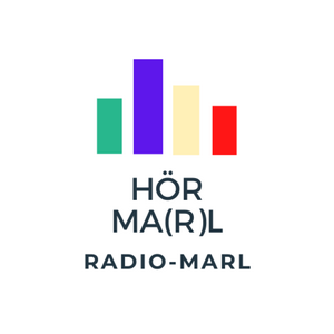 Radio Marl