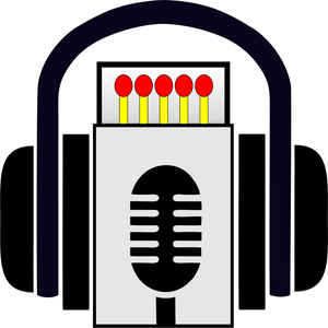 RadioMatchbox