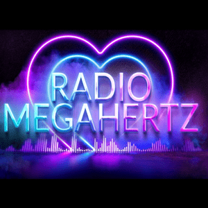 Radio Megahertz