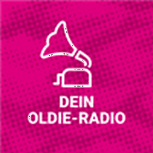 Radio MK - Dein Oldie Radio