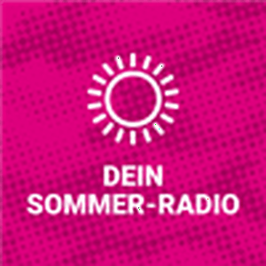 Radio MK - Dein Sommer Radio