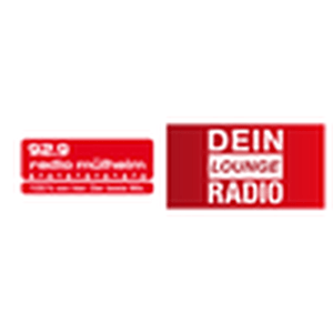 Radio Mülheim - Dein Lounge Radio