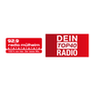 Radio Mülheim - Dein Top40 Radio