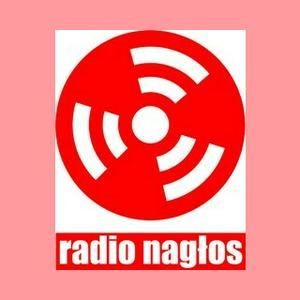 Radio NaGłos Akademicka Rozgłośnia Jeleniej Góry