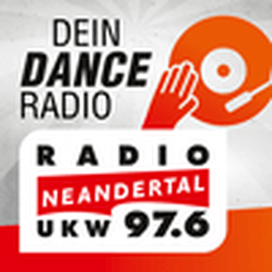 Radio Neandertal - Dein Dance Radio