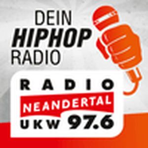 Radio Neandertal - Dein HipHop Radio