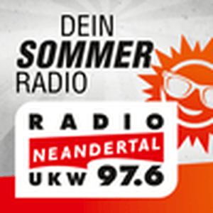Radio Neandertal - Dein Sommer Radio