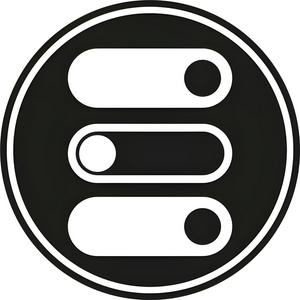 Radio Norm Russia Нормальное радио