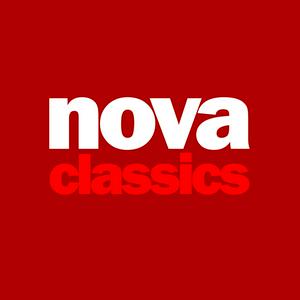 Radionova online discount