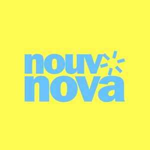 NUOVO NOVA