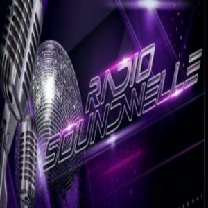 Radio Oche