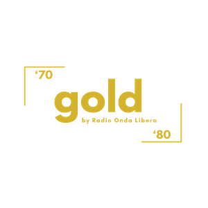 Onda Libera GOLD