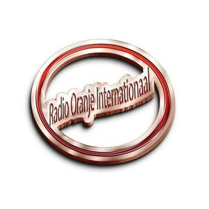 Radio Oranje Internationaal