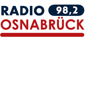 Radio Osnabrück Bad Rothenfelde