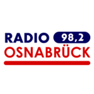 Radio Osnabrück Vechta