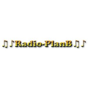Radio-PlanB