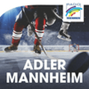 Radio Regenbogen Adler Mannheim