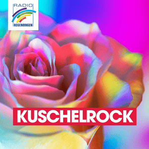 Radio Regenbogen Kuschelrock