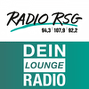 Radio RSG - Dein Lounge Radio