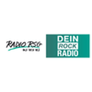 Radio RSG - Dein Rock Radio