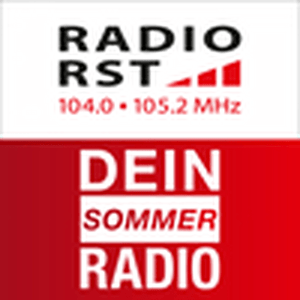 Radio RST - Dein Sommer Radio