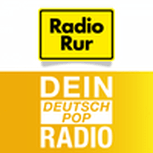 Radio Rur - Dein DeutschPop Radio