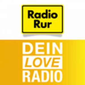 Radio Rur - Dein Love Radio