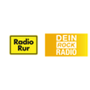 Radio Rur - Dein Rock Radio